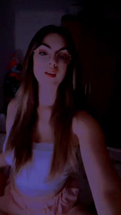 TikTok video thumbnail by bdv447