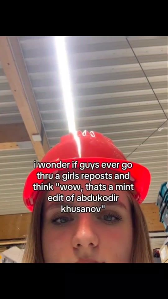 TikTok video thumbnail by roso123455