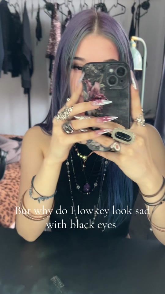 TikTok video thumbnail by schlumpf_nxtte