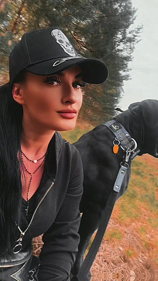 TikTok video thumbnail by pokachontas86