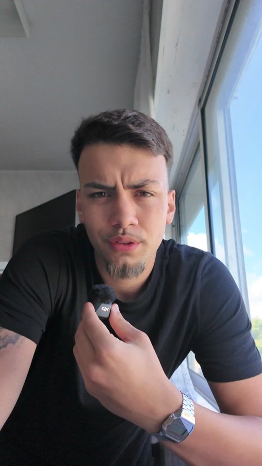 TikTok video thumbnail by rafa_cunha1