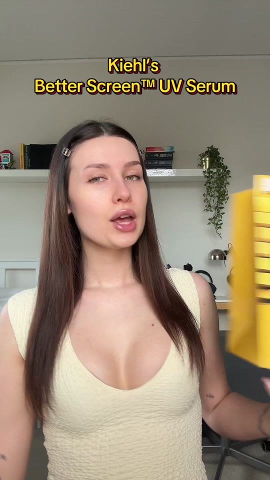 TikTok video thumbnail by vickycw_official