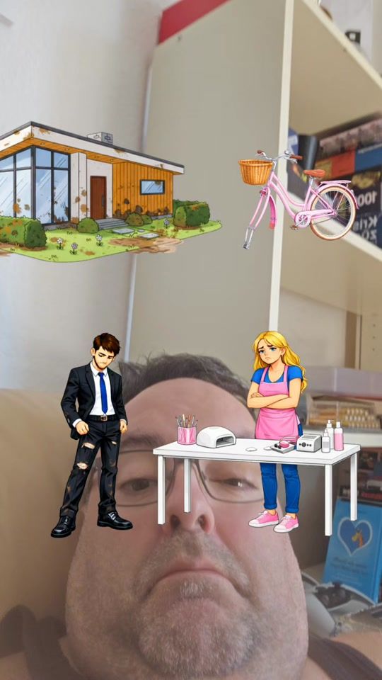 TikTok video thumbnail by mcerich74