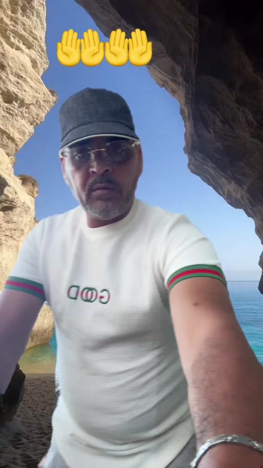 TikTok video thumbnail by hassanacrobat3