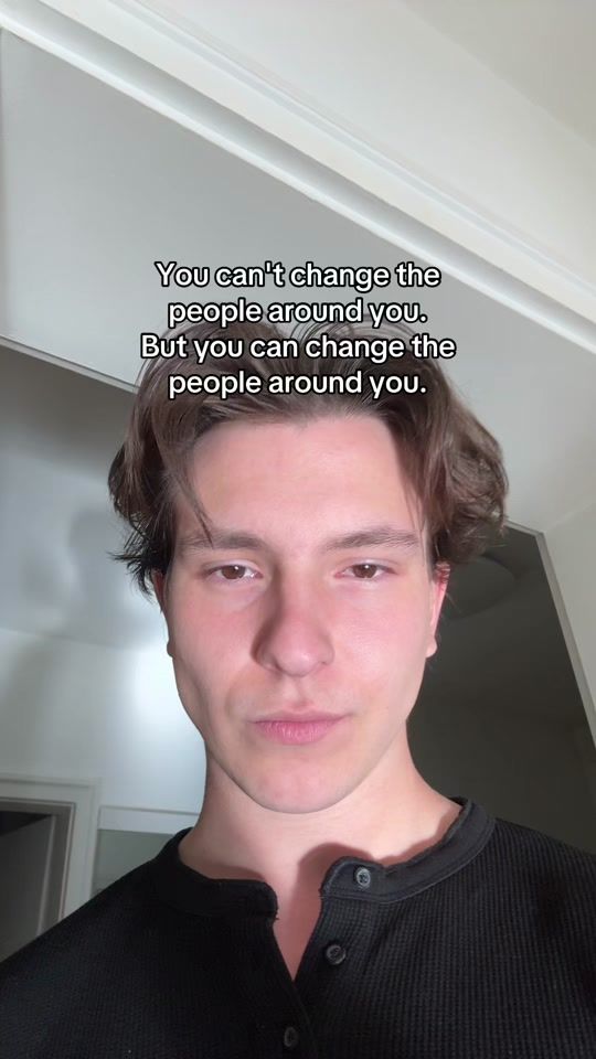 TikTok video thumbnail by dalii.sjc