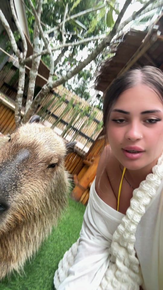 TikTok video thumbnail by nikiczarnocka