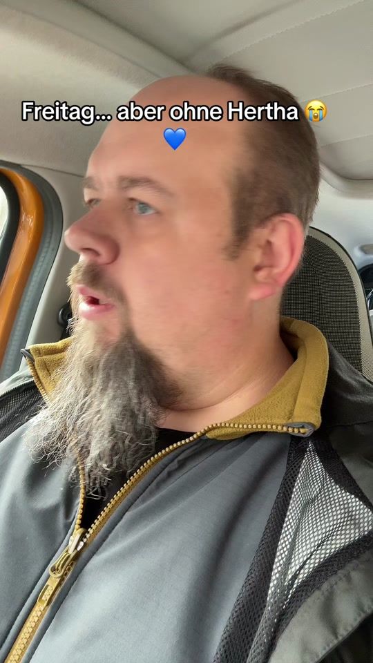 TikTok video thumbnail by chris_berlin_official