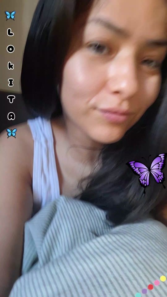 TikTok video thumbnail by ...glady6