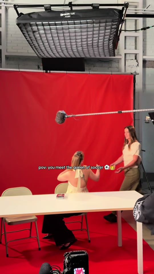 TikTok video thumbnail by eleni_withamic