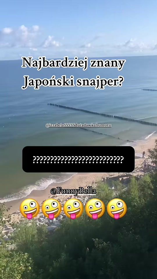 TikTok video thumbnail by izzabella55555