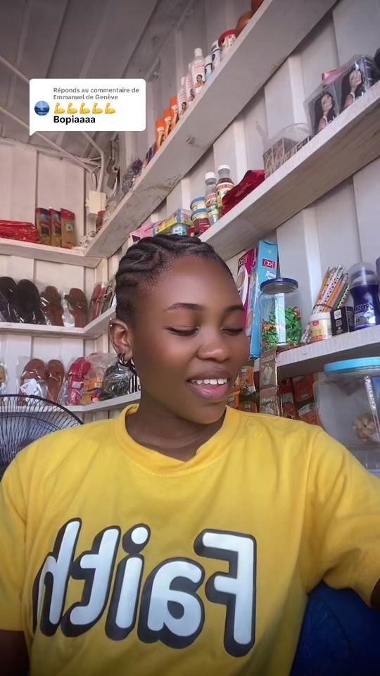 TikTok video thumbnail by clementine.la.fem1