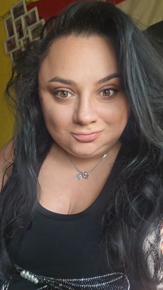 TikTok video thumbnail by izuniia1990