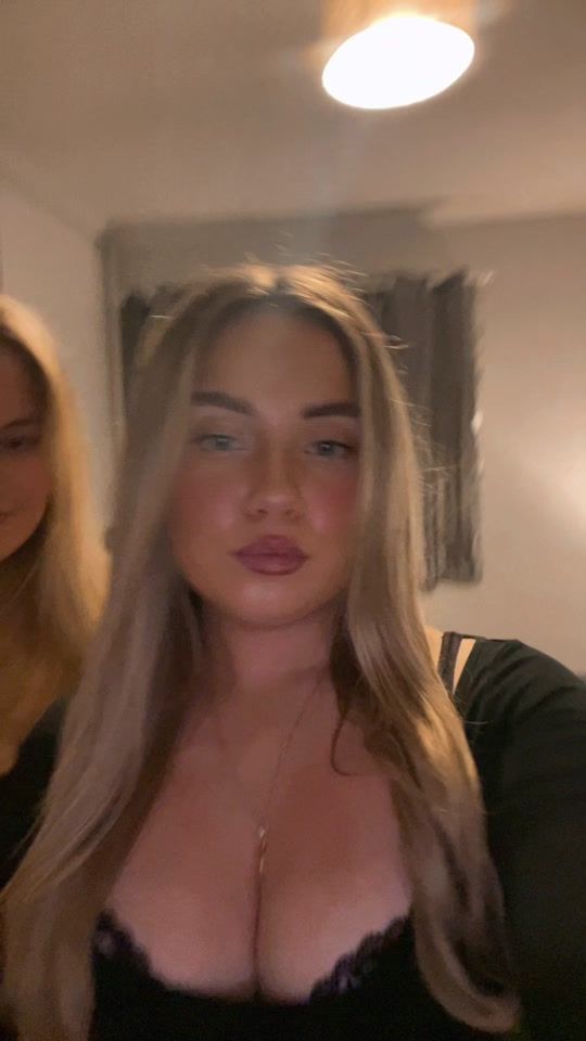 TikTok video thumbnail by ajonessx