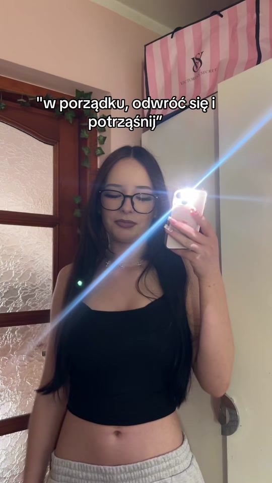 TikTok video thumbnail by siostra.ptaszka