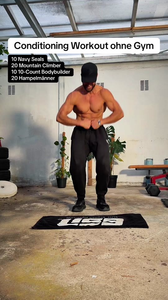 TikTok video thumbnail by dennisratano