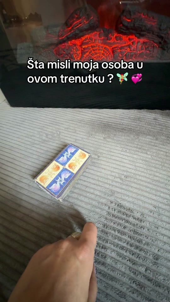 TikTok video thumbnail by samankakalli