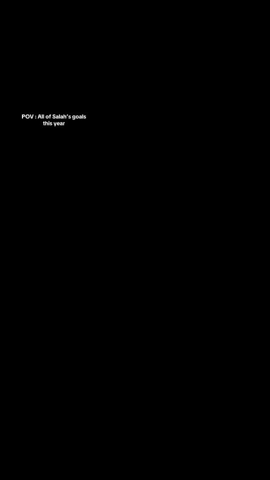 TikTok video thumbnail by tac_football10