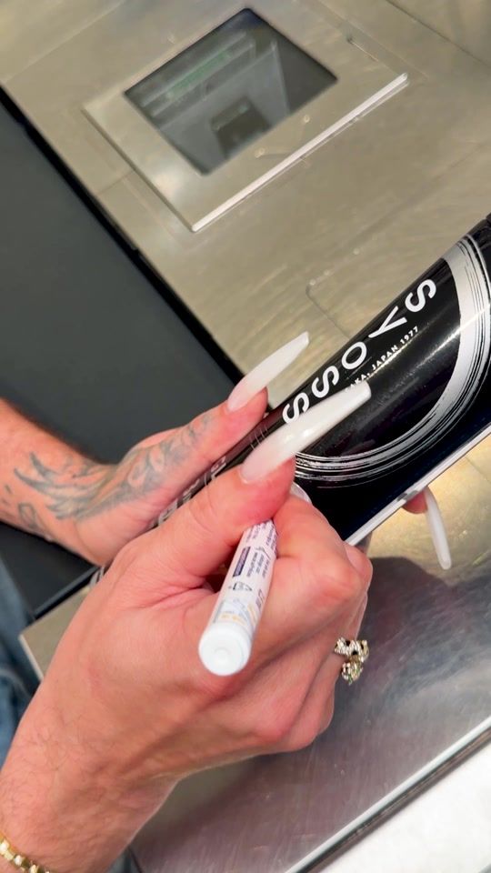 TikTok video thumbnail by dm_deutschland