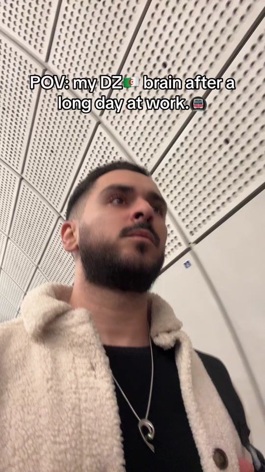 TikTok video thumbnail by houari_lombardi
