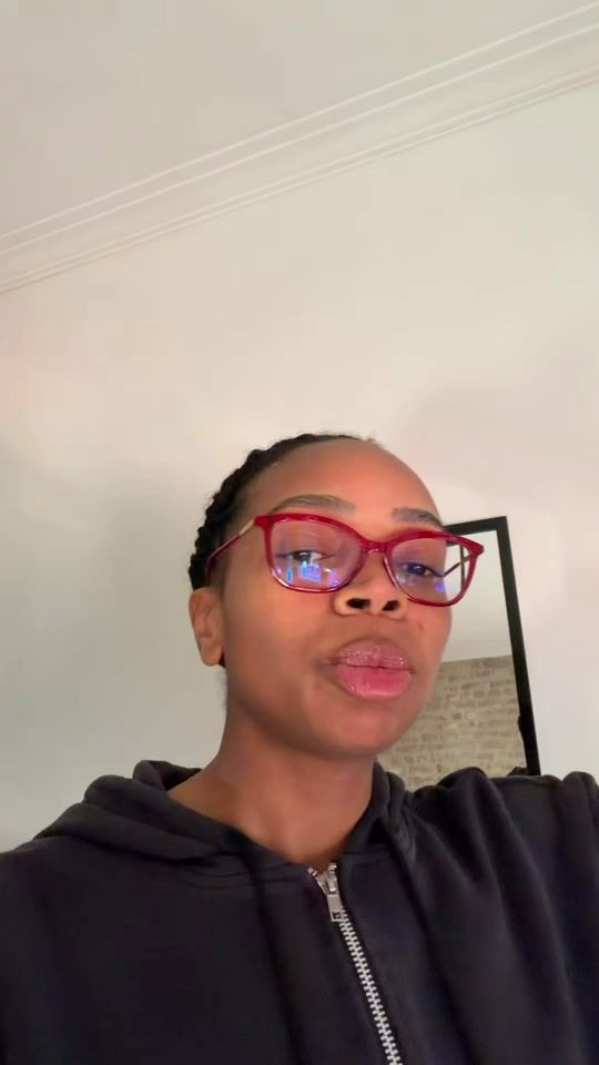 TikTok video thumbnail by roxanademulambo