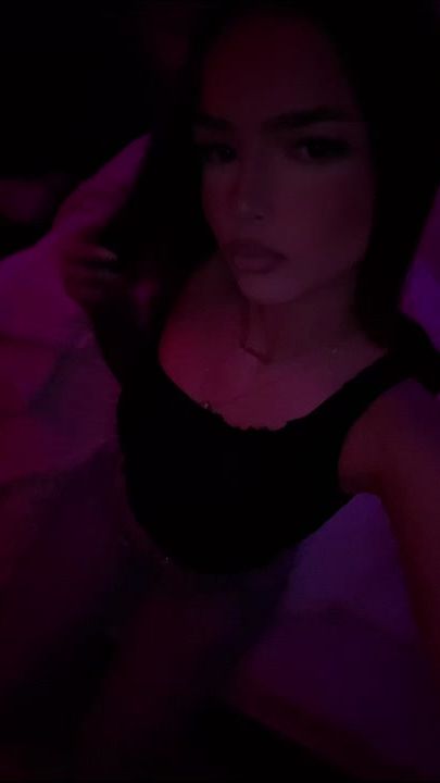 TikTok video thumbnail by kaa.rmi