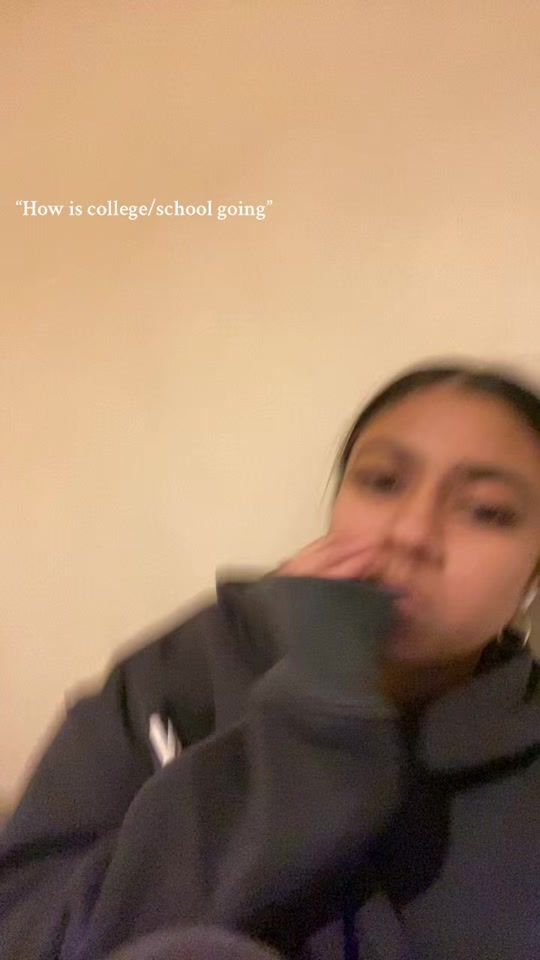 TikTok video thumbnail by vents_456