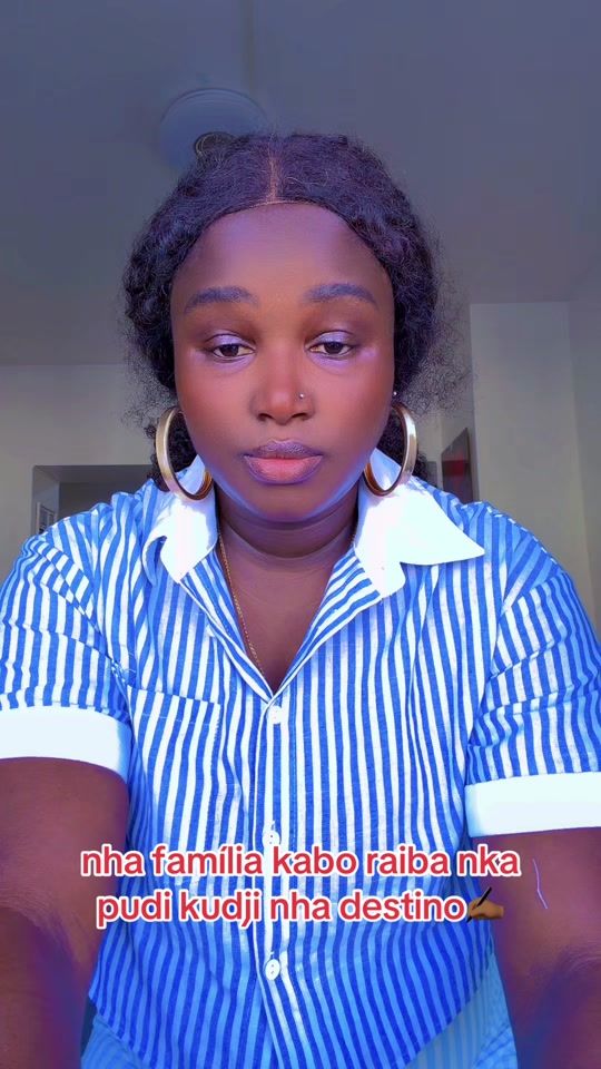 TikTok video thumbnail by fulezinhacamarafaty