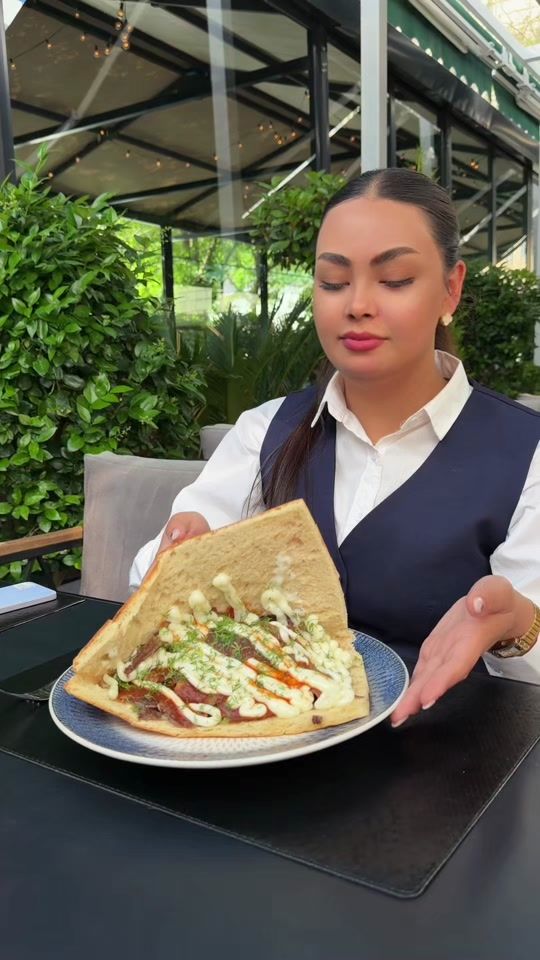 TikTok video thumbnail by melhem_kozdoner____