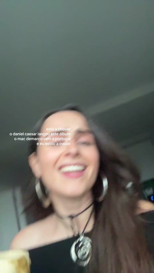TikTok video thumbnail by raquelgcduque