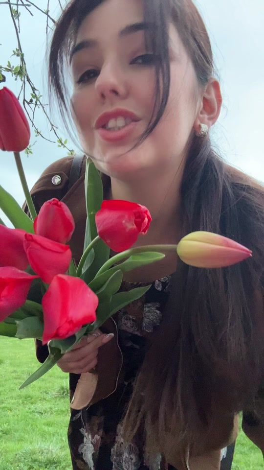 TikTok video thumbnail by sara_fruzynska