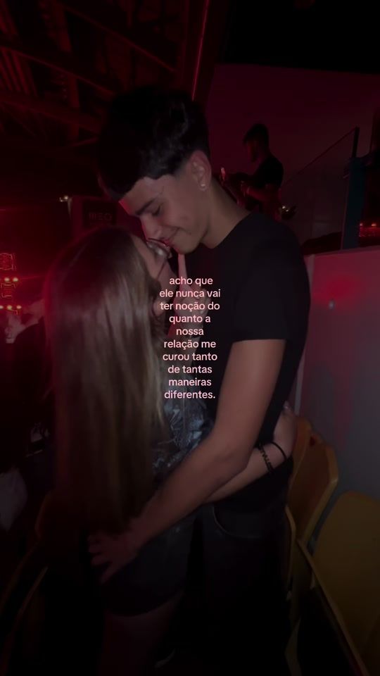 TikTok video thumbnail by tatyy.nuness