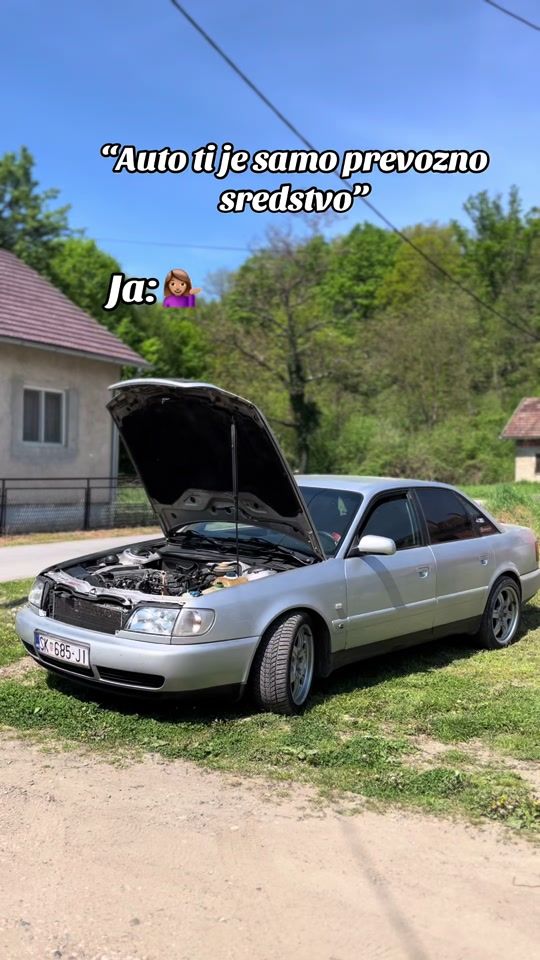 TikTok video thumbnail by antonija_a6c4_