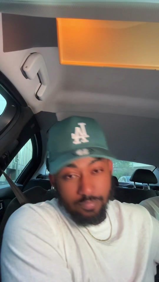 TikTok video thumbnail by obsa.74