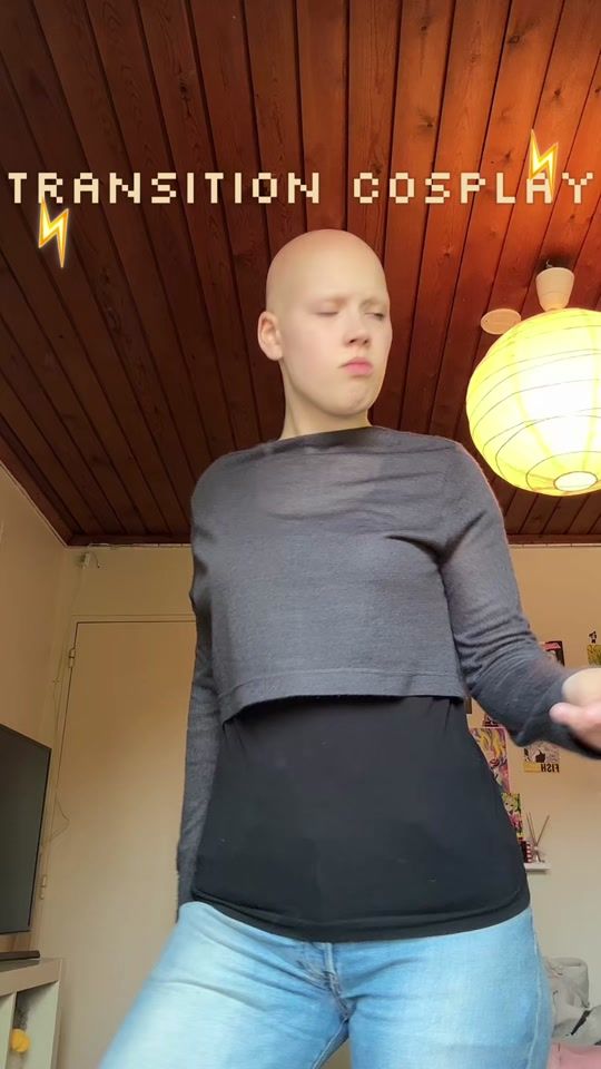 TikTok video thumbnail by emmouu._