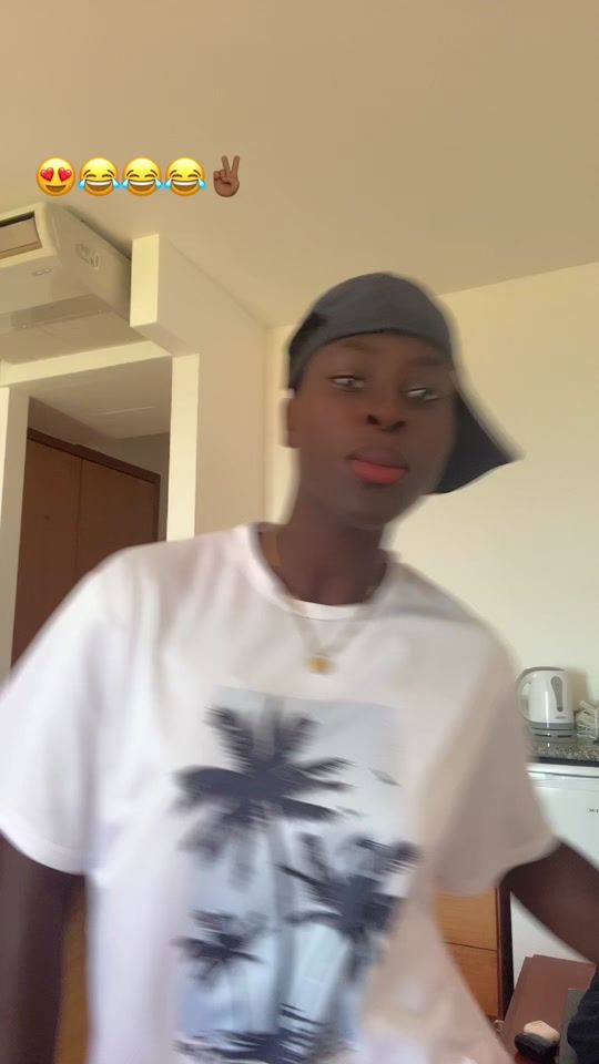 TikTok video thumbnail by favini.jr7923