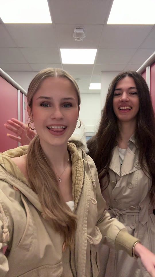 TikTok video thumbnail by lynn.juna