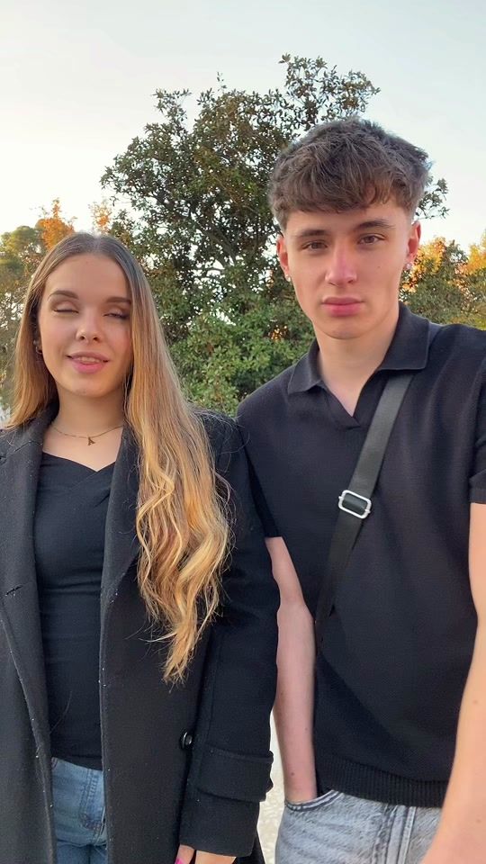 TikTok video thumbnail by aroargz