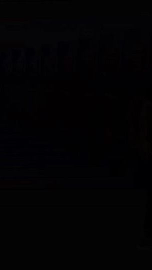 TikTok video thumbnail by saro_mx