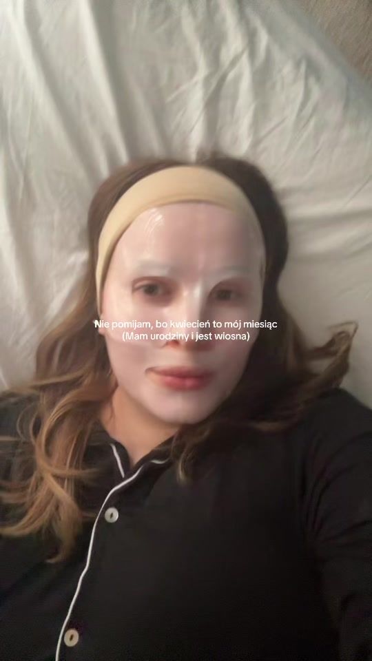 TikTok video thumbnail by hola_aleksandra