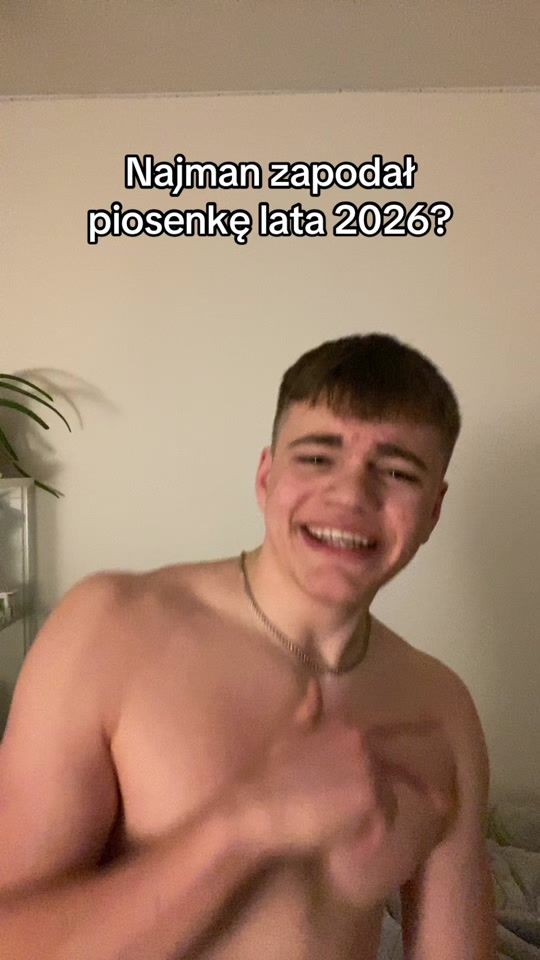 TikTok video thumbnail by _flazer