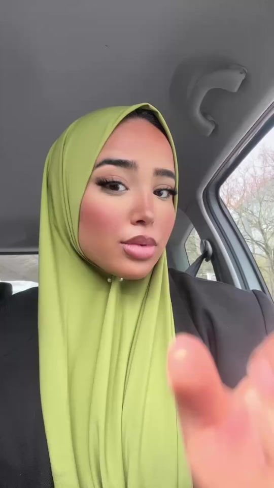 TikTok video thumbnail by dinachatirr