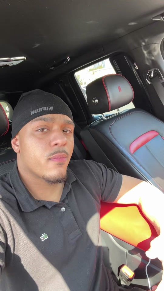 TikTok video thumbnail by divaioyt