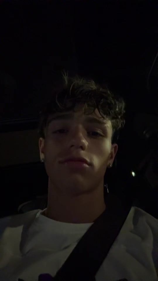 TikTok video thumbnail by maia_mz_