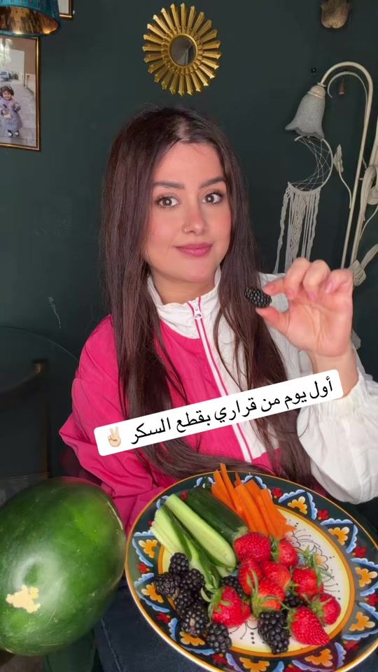 TikTok video thumbnail by lamahasoun