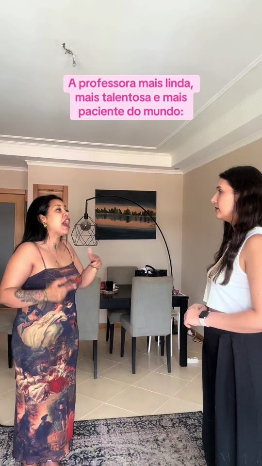 TikTok video thumbnail by joana.perez