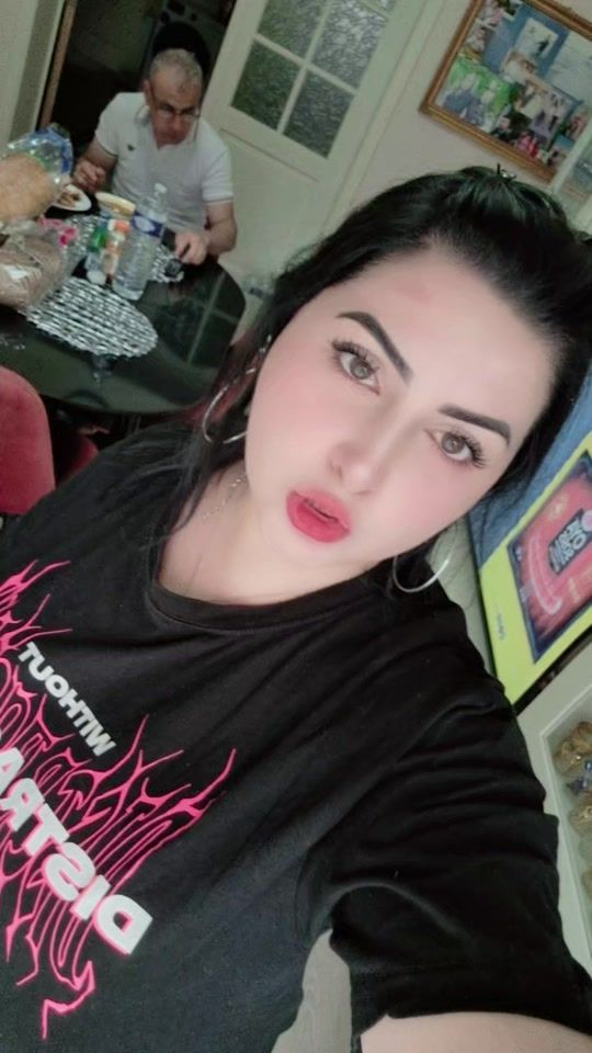 TikTok video thumbnail by gulsevenalt