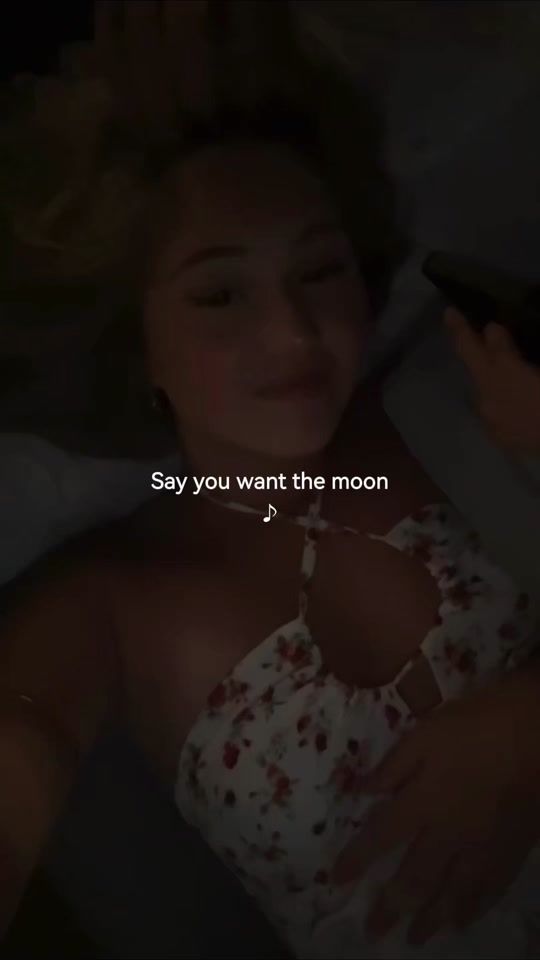 TikTok video thumbnail by irisvojcc