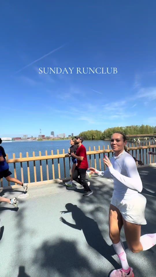 TikTok video thumbnail by fallonknaap