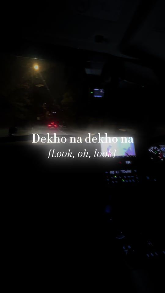 TikTok video thumbnail by x34241
