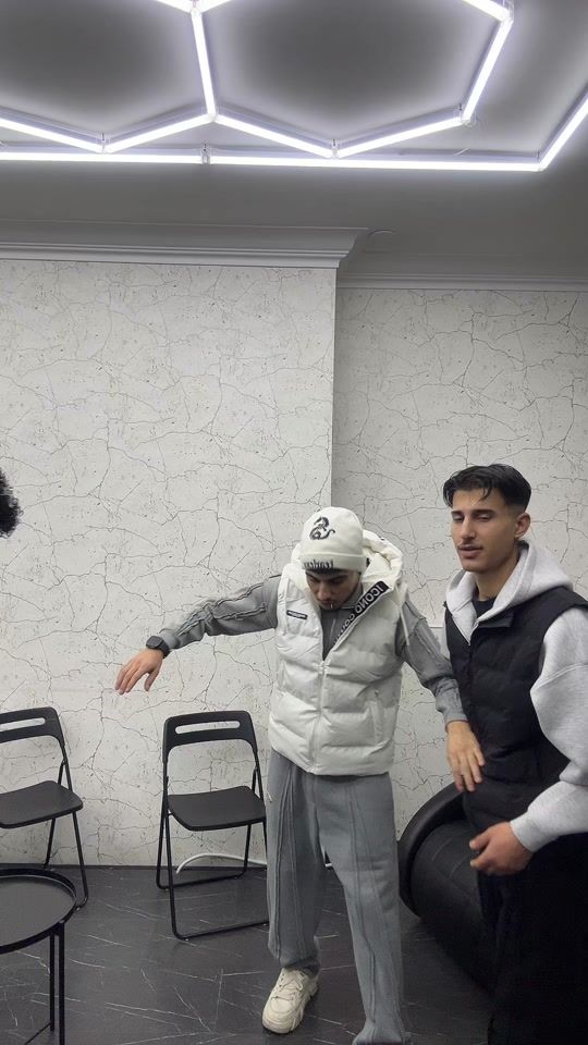 TikTok video thumbnail by jcvx.3